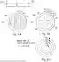 Fig. 06 - Magnetic Sheet, Magnetic Writing System, Drawing Method, and Erasing Method