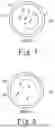 Fig. 07 - Magnetic Sheet, Magnetic Writing System, Drawing Method, and Erasing Method