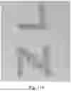Fig. 09 - Magnetic Sheet, Magnetic Writing System, Drawing Method, and Erasing Method