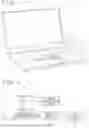 Fig. 02 - COORDINATE OUTPUT DEVICE, PEN-SHAPED DEVICE, AND ELECTRONIC EQUIPMENT
