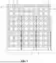 Fig. 02 - Stretchable display module and stretchable display device
