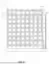 Fig. 07 - Stretchable display module and stretchable display device