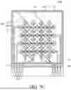 Fig. 08 - DISPLAY DEVICE