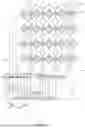 Fig. 09 - OLED display panel and OLED display device