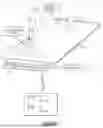 Fig. 02 - STYLUS AND TOUCH INPUT SYSTEM