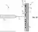 Fig. 07 - Tiled interactive photonic screen