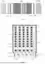 Fig. 09 - Display panel and display device