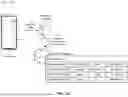 Fig. 02 - PRESENTATION AND CONTROL OF USER INTERACTIONS WITH A USER INTERFACE ELEMENT