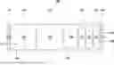 Fig. 01 - Dynamic Carousel Interface