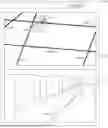 Fig. 01 - Integrating Maps and Street Views