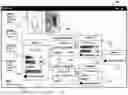 Fig. 02 - Interactive Graphical User Interfaces for Deployment and Application of Neural Network Models using Cross-Device Node-Graph Pipelines