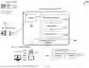 Fig. 07 - Interactive Graphical User Interfaces for Deployment and Application of Neural Network Models using Cross-Device Node-Graph Pipelines