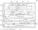 Fig. 09 - Interactive Graphical User Interfaces for Deployment and Application of Neural Network Models using Cross-Device Node-Graph Pipelines