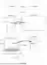 Fig. 02 - Object Drag Method and Device