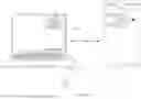 Fig. 149 - Object Drag Method and Device