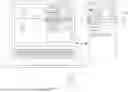 Fig. 158 - Object Drag Method and Device