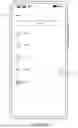 Fig. 265 - Object Drag Method and Device