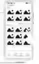 Fig. 293 - Object Drag Method and Device
