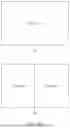 Fig. 320 - Object Drag Method and Device