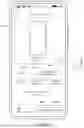 Fig. 321 - Object Drag Method and Device