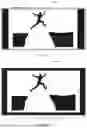 Fig. 71 - Object Drag Method and Device
