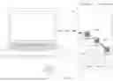 Fig. 89 - Object Drag Method and Device
