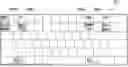 Fig. 01 - Electronic apparatus and hotkey prompt method thereof