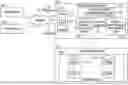 Fig. 01 - Enabling or disabling data reduction based on measure of data overwrites
