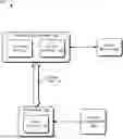 Fig. 01 - Chipset Attached Random Access Memory
