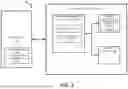 Fig. 02 - Adaptive optimization of error-handling flows in memory devices