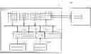 Fig. 01 - Memory system and information processing system