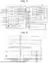 Fig. 03 - Memory system and information processing system