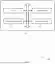 Fig. 07 - Command sequence to support adaptive memory systems