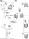 Fig. 01 - Graphics and image processing for debugging for a printing
