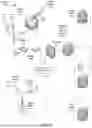 Fig. 07 - Graphics and image processing for debugging for a printing