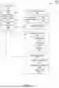 Fig. 09 - Graphics and image processing for debugging for a printing