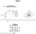 Fig. 02 - Image forming apparatus, control method, and storage medium for preventing execution of stored job