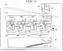 Fig. 02 - TECHNIQUE FOR DIAGNOSING COMPONENT USED IN IMAGE FORMING APPARATUS