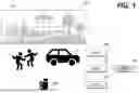 Fig. 02 - Device, system, and method for video shooting in virtual production