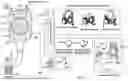 Fig. 02 - Apparatus, system, and method for managing audio accessories