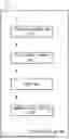 Fig. 01 - Teleconference system, communication terminal, and teleconference method
