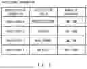 Fig. 07 - Teleconference system, communication terminal, and teleconference method
