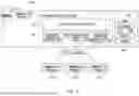 Fig. 09 - Teleconference system, communication terminal, and teleconference method