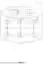 Fig. 04 - AUTOMATIC QUANTIZATION OF A FLOATING POINT MODEL