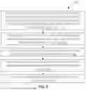 Fig. 08 - AUTOMATIC QUANTIZATION OF A FLOATING POINT MODEL
