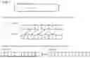 Fig. 02 - COMPILING DEVICE, COMPILING METHOD, AND COMPILING PROGRAM RECORDING MEDIUM