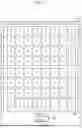 Fig. 02 - PROCESSOR AND COMPILER