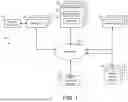 Fig. 02 - SYSTEMS AND METHODS FOR GENERATING ENQUIRIES AND RESPONSES BASED ON APPLICATION METADATA