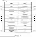 Fig. 04 - SYSTEMS AND METHODS FOR GENERATING ENQUIRIES AND RESPONSES BASED ON APPLICATION METADATA