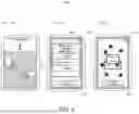Fig. 06 - SYSTEMS AND METHODS FOR GENERATING ENQUIRIES AND RESPONSES BASED ON APPLICATION METADATA